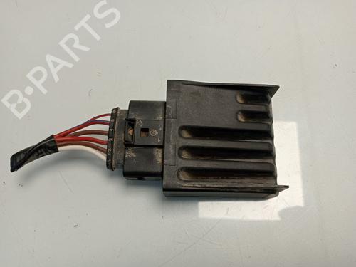 Used Electronic module SEAT LEON (5F1) [2012-2021]  19665325