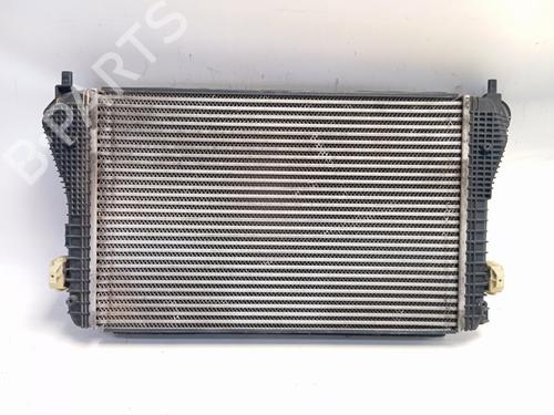Intercooler VW PASSAT B7 (362) 2.0 TDI | BP28047698M30 