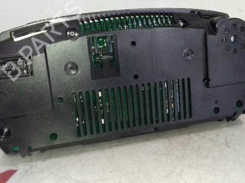 Instrument cluster BMW 5 (E60) 520 d | BP12635624C47 