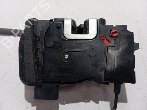 Rear right lock KIA SPORTAGE III (SL)  | BP27573080C99 