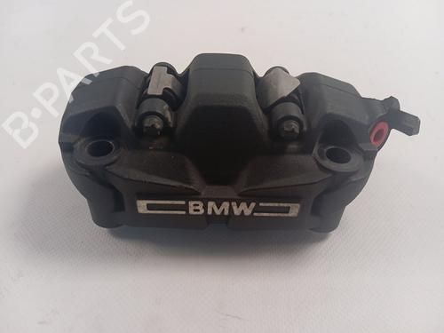 right-front-brake-caliper-bmw-motorcycles-s-0-40103621 main image