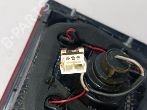 Left tailgate light DR DR 4 1.6 LPG | BP36040056C79 - Image 3