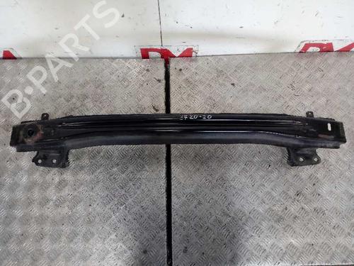 Used Front bumper reinforcement VW TOURAN (1T1, 1T2) [2003-2010]  12839026