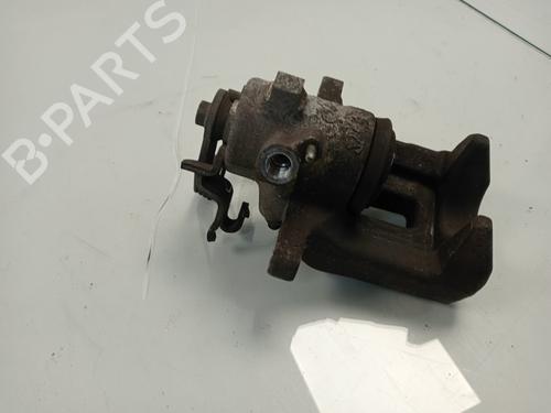 Right rear brake caliper AUDI A4 B6 (8E2) 1.8 T | BP16460340M106 