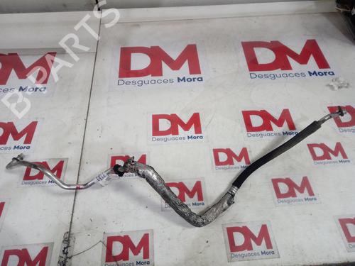 BP30370294M126 main image