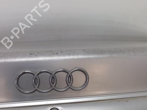 Tailgate AUDI A4 B5 (8D2)  | BP26914445C6 