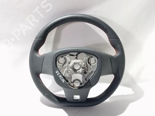 Steering wheel MG MG ZS SUV (AZS1) | BP40220926C49 - Image 4