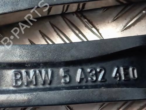 Rim BMW 5 (G60, G90, G68) 520 d Mild-Hybrid | BP29586178C45 