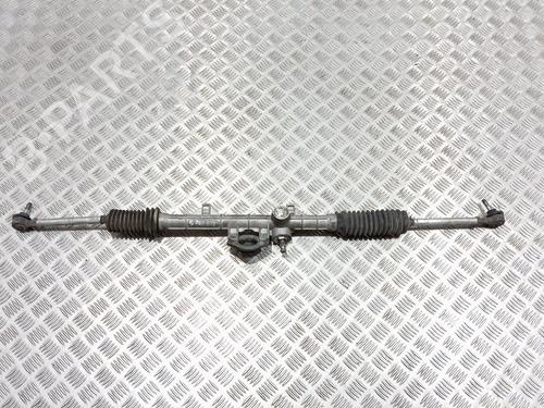 Used Steering rack AIXAM COUPE 0.5 (8 hp) 22611795