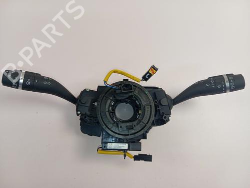 Lichtschalter für Lichtschalter 39204005 39204005