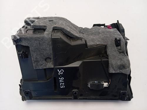 Glove box MERCEDES-BENZ GLC (X253) 200 EQ Boost 4-matic (253.981) | BP29717056C95 
