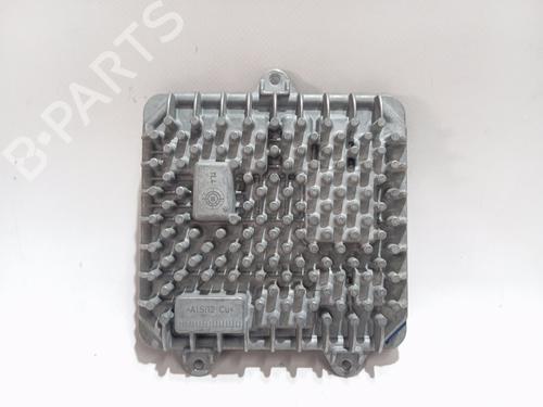 Used Xenon ballast MINI MINI (F55) Cooper (136 hp) 30388717
