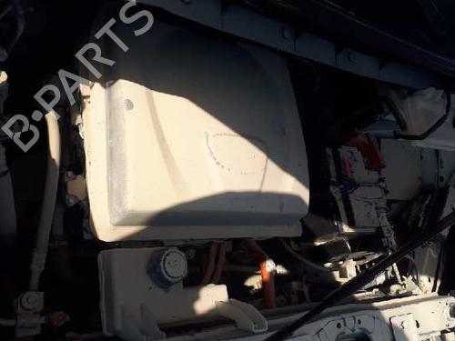 - Image 4