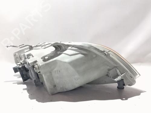 Left headlight CHEVROLET AVEO / KALOS Hatchback (T200) 1.4 16V | BP37270397C28 - Image 3