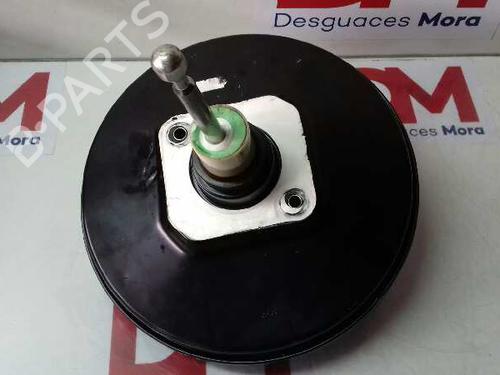 Servo brake OPEL ASTRA K (B16)  | BP16360300M42 