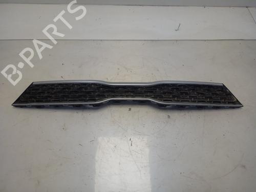 Grille KIA PICANTO II (TA) 1.0 | BP17047481C40 