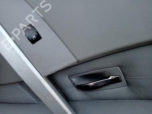 Driveshaft BMW 5 (E60) 530 d | BP30703731M37