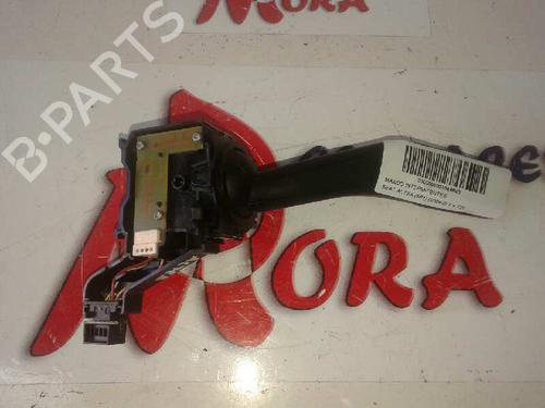 Steering column stalk SEAT ALTEA (5P1)  | BP12633291I23 