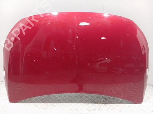 hood-opel-corsa-f-p2jo-2019-34137972 main image