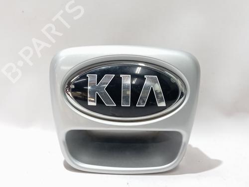 tailgate-handle-kia-picanto-ii-ta-2011-2012-2013-2014-2015-2016-2017-2018-37198802 main image