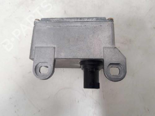Used Electronic sensor Electronic sensor 12670374 12670374