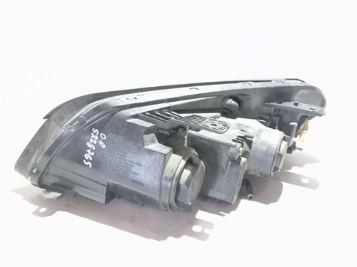 Right headlight CHEVROLET CAPTIVA (C100, C140) 2.0 D | BP37175560C29 - Image 3
