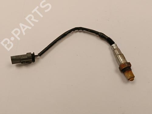Used Electronic sensor Electronic sensor MG MG ZS SUV (AZS1) [2017-2026] 40228776 40228776