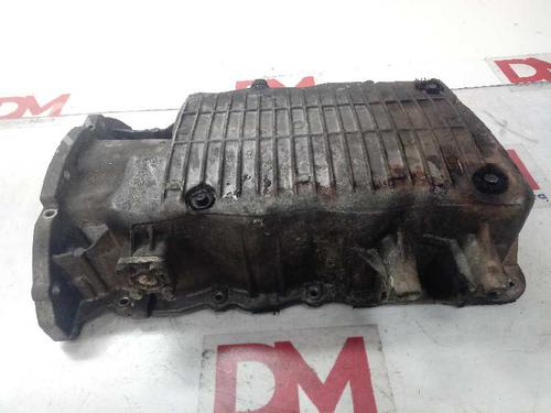 Oil sump HYUNDAI SANTA FÉ II (CM) 2.2 CRDi 4x4 | BP16747395M115 