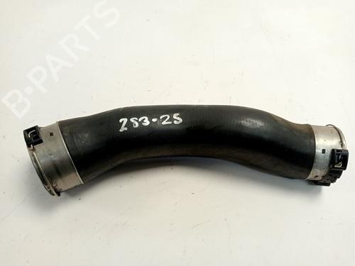 Used Pipe BMW 1 (F20) 116 d (116 hp) 24139713