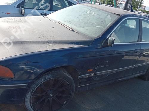 Starter BMW 5 (E39) 528 i | BP12842407M8