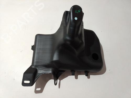 Used Windscreen washer tank Windscreen washer tank CITROËN C5 II Break (RE_) 3.0 V6 (REXFUF) (207 hp) 40104825 40104825