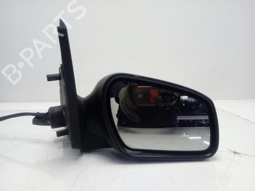 Used Right mirror FORD MONDEO III Saloon (B4Y) [2000-2007]  16061458