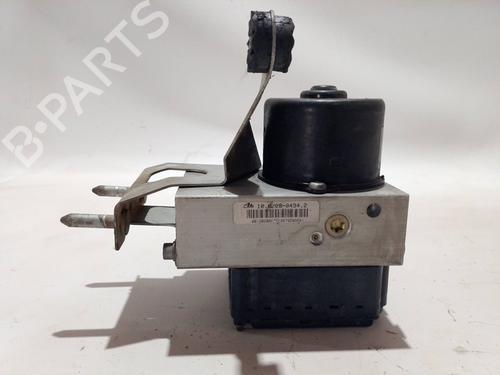 ABS Bremseaggregat BMW 3 (E46) 320 d (136 hp) 28677161
