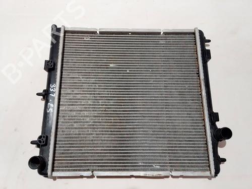 Køler CITROËN C3 / C3 ORIGIN III (SX) [2016-2025]  27573088