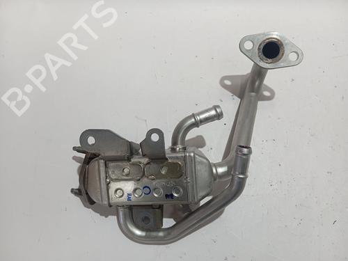 Egr KIA PICANTO III (JA)  | BP30570939M69 