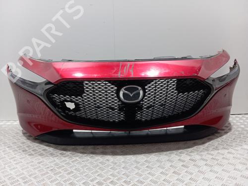 Used Front bumper Front bumper 36779121 36779121
