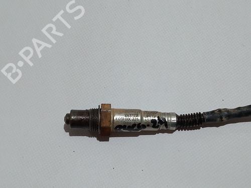 Electronic sensor MG MG HS (AS23) | BP40228980M84 - Image 2