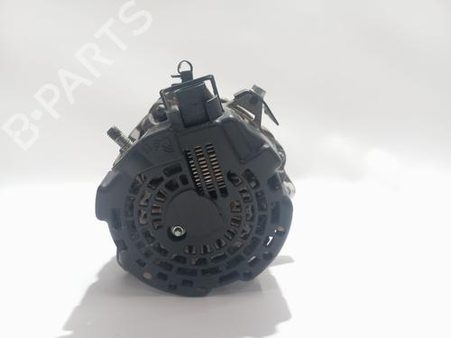Alternator KIA PICANTO III (JA) 1.0 | BP40104425M7 - Image 3