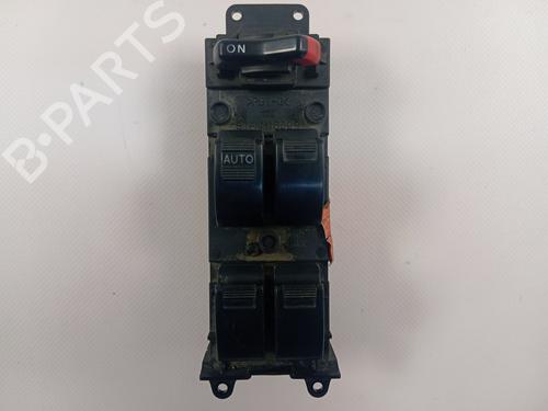 Used Left front window switch Left front window switch 37647074 37647074