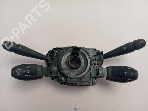 Used Squib airbag PEUGEOT PARTNER Box Body/MPV (K9) [2018-2026]  30469940