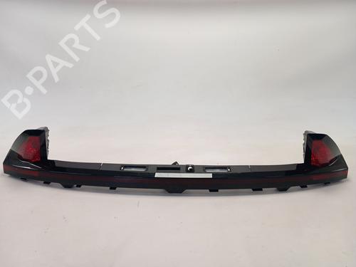 Used Rear center light Rear center light 37270380 37270380