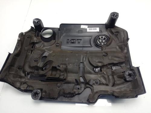 Upper protection VW TIGUAN (AD1, AX1) | BP16846626M93