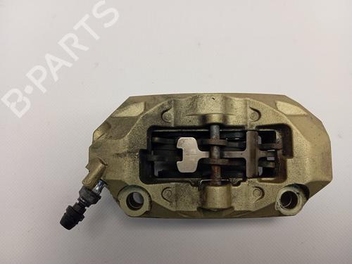 Left front brake caliper BMW MOTORCYCLES R 1250 R 1250 RT (1T13, 1T13ind) | BP40103762M105 - Image 2