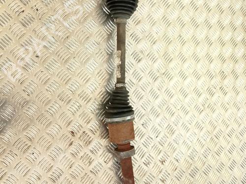 Used Right front driveshaft RENAULT EXPRESS Box Body/MPV [2021-2025]  27250956