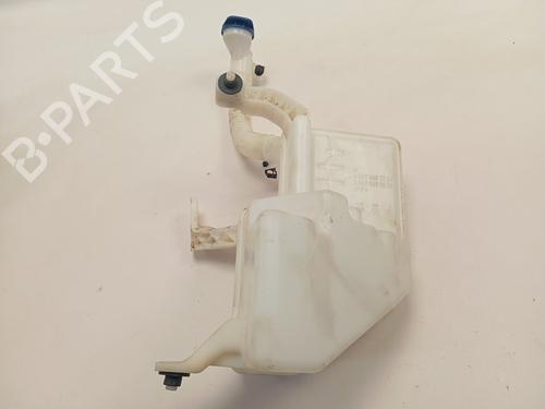 Used Windscreen washer tank MERCEDES-BENZ EQB (X243) EQA 350 4-matic (243.712) (292 hp) 28031188