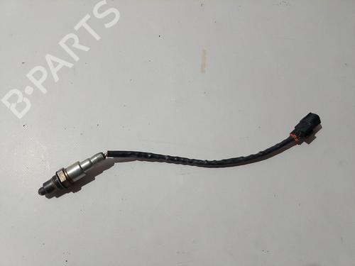 electronic-sensor-byd-seal-u-2024-39104960 main image