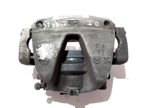 Used Left front brake caliper PEUGEOT EXPERT Van (V_) [2016-2025]  27178446