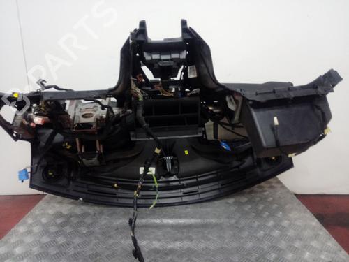 Dashboard CITROËN C1 (PM_, PN_) 1.0 | BP13518474C46 