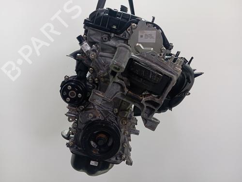 Engine MAZDA CX-5 (KF) | BP39201982M1 - Image 8