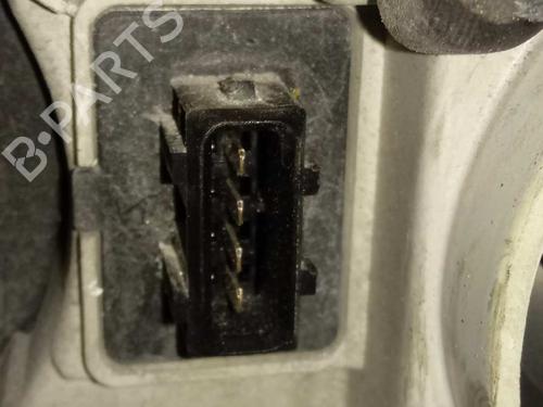 Right headlight VOLVO V40 Estate (645) 1.8 | BP12654803C29 